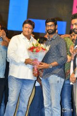 Aravinda Sametha Veera Raghava Success Meet Photos